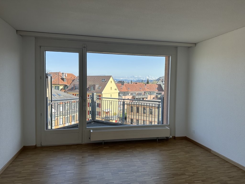 Appartamento di 3 ½ locali, foto 5 di 9