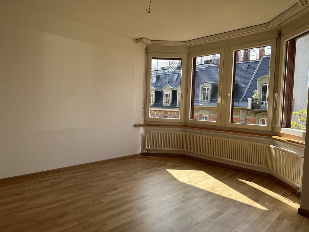 Appartamento di 3 ½ locali, foto 4 di 9