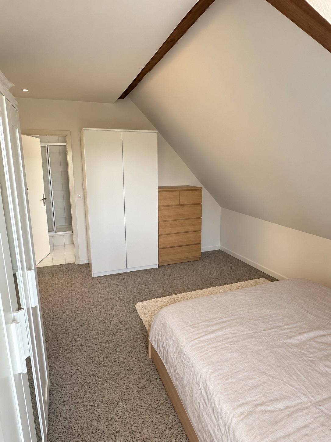 Appartamento di 1 ½ locali, foto 3 di 10