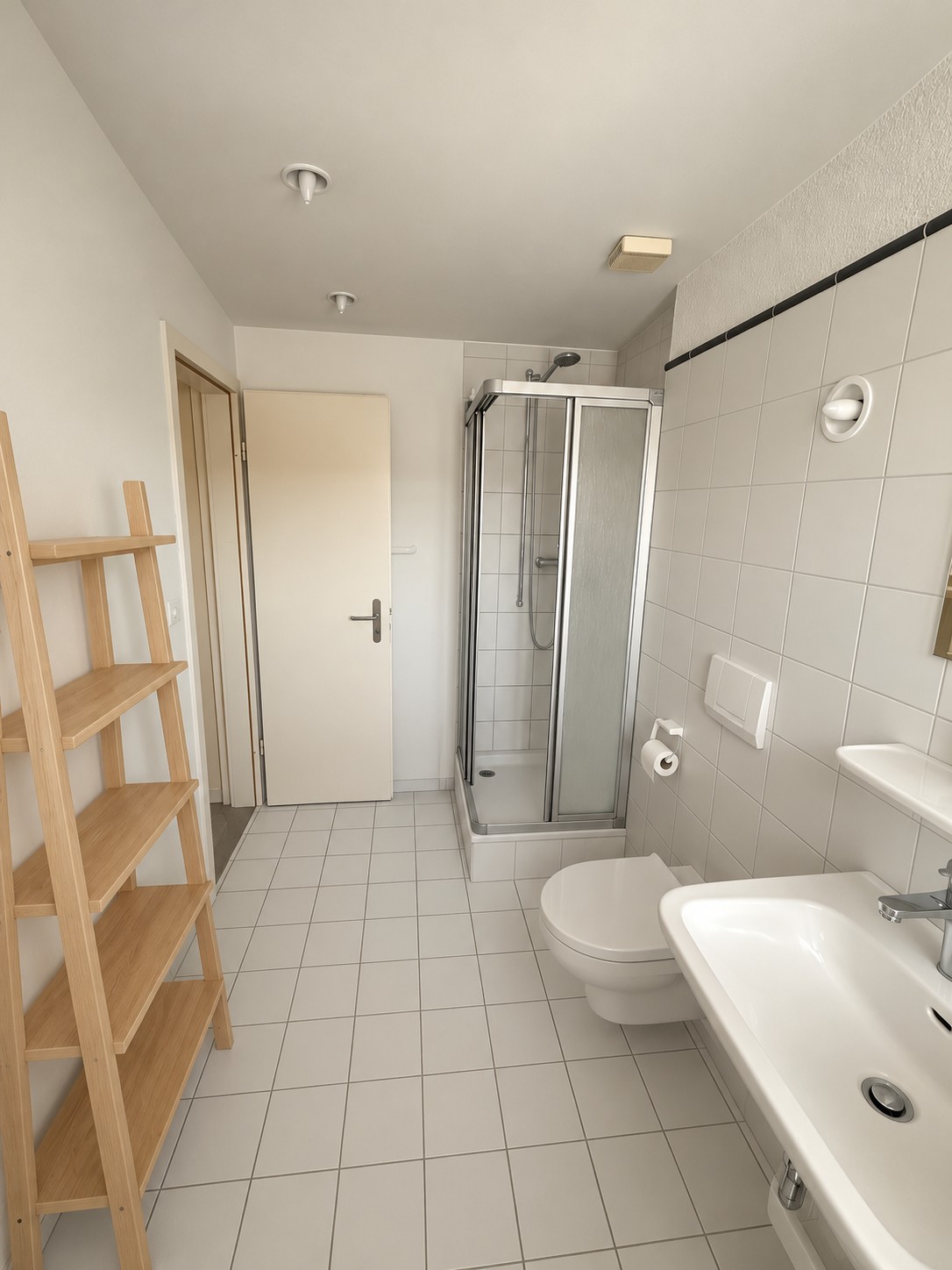 Appartamento di 1 ½ locali, foto 5 di 10