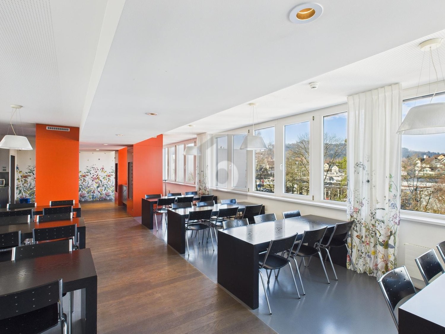 386m² ufficio
