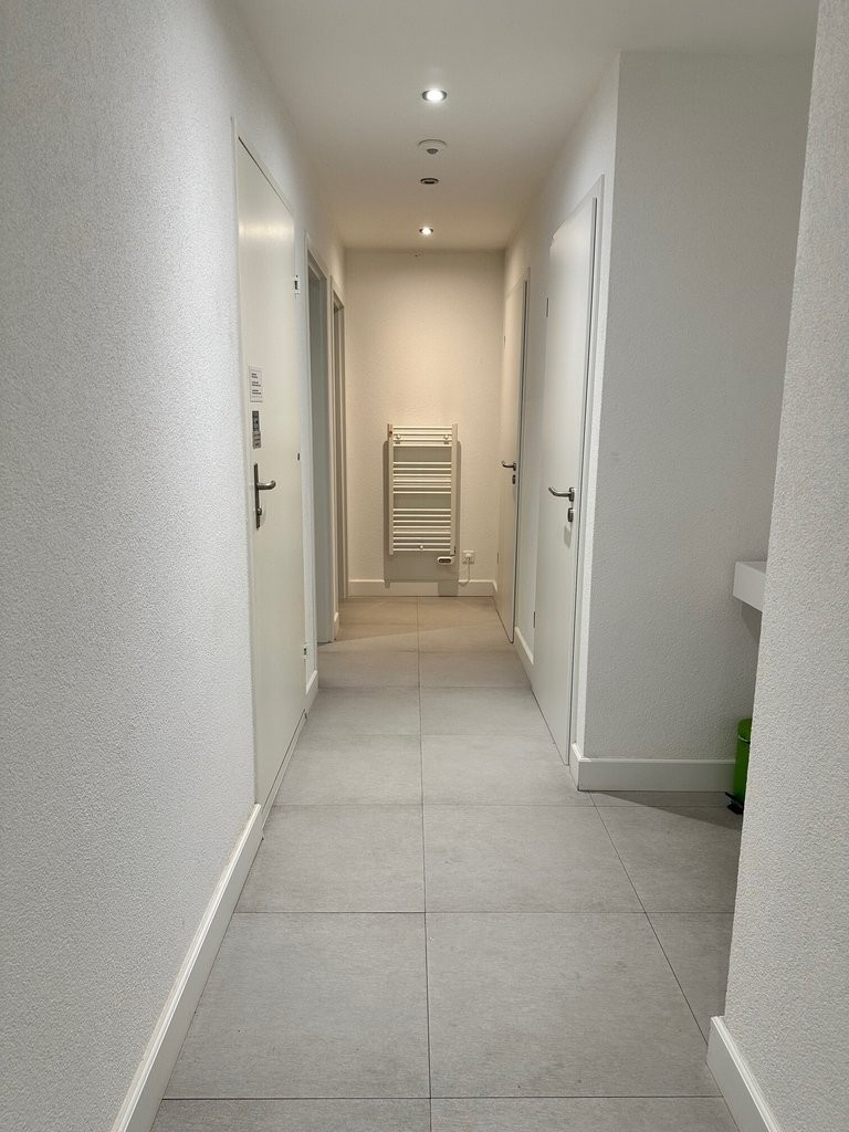ufficio di 115m²