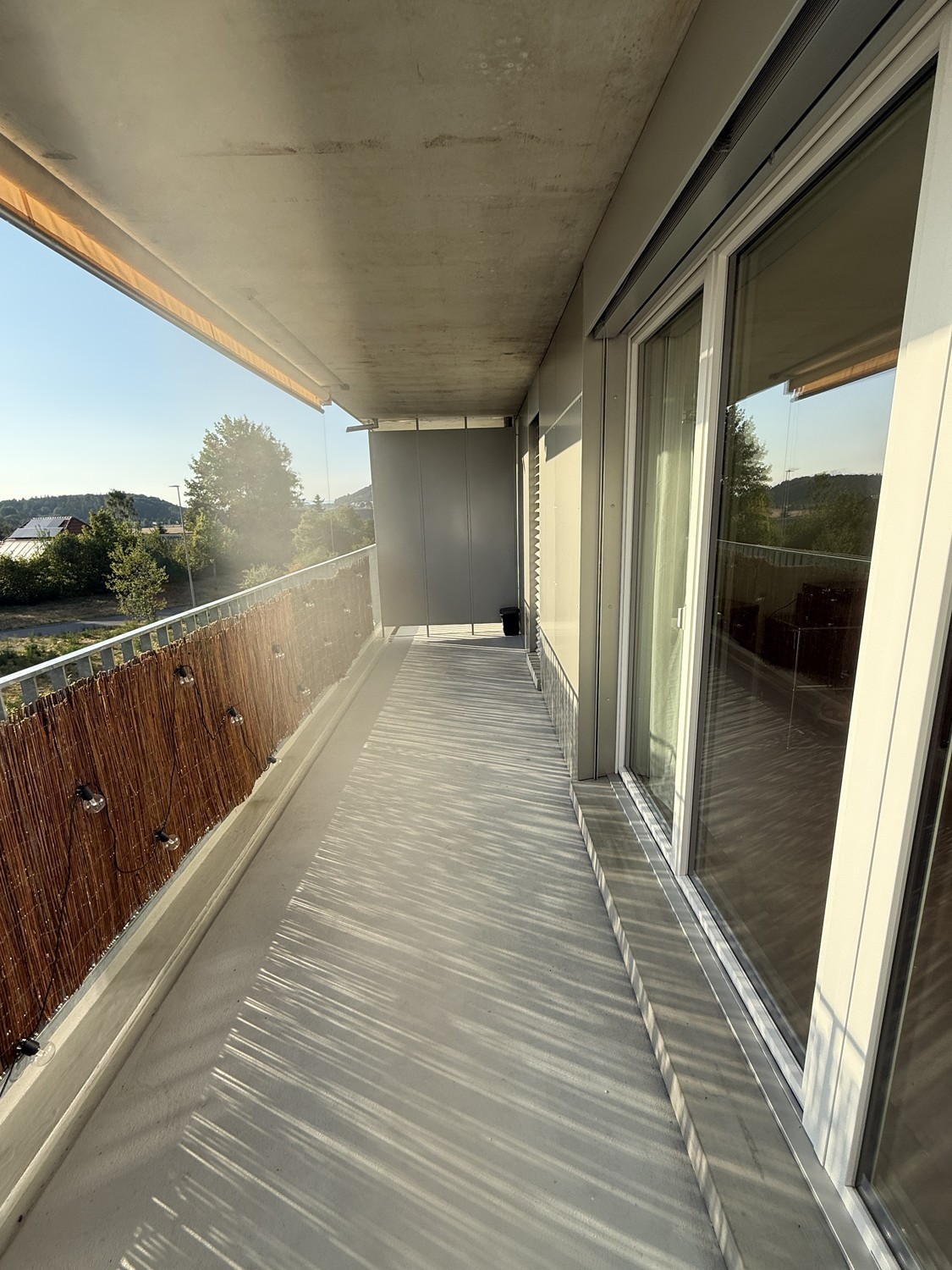 Appartamento di 1 ½ locali, foto 6 di 9