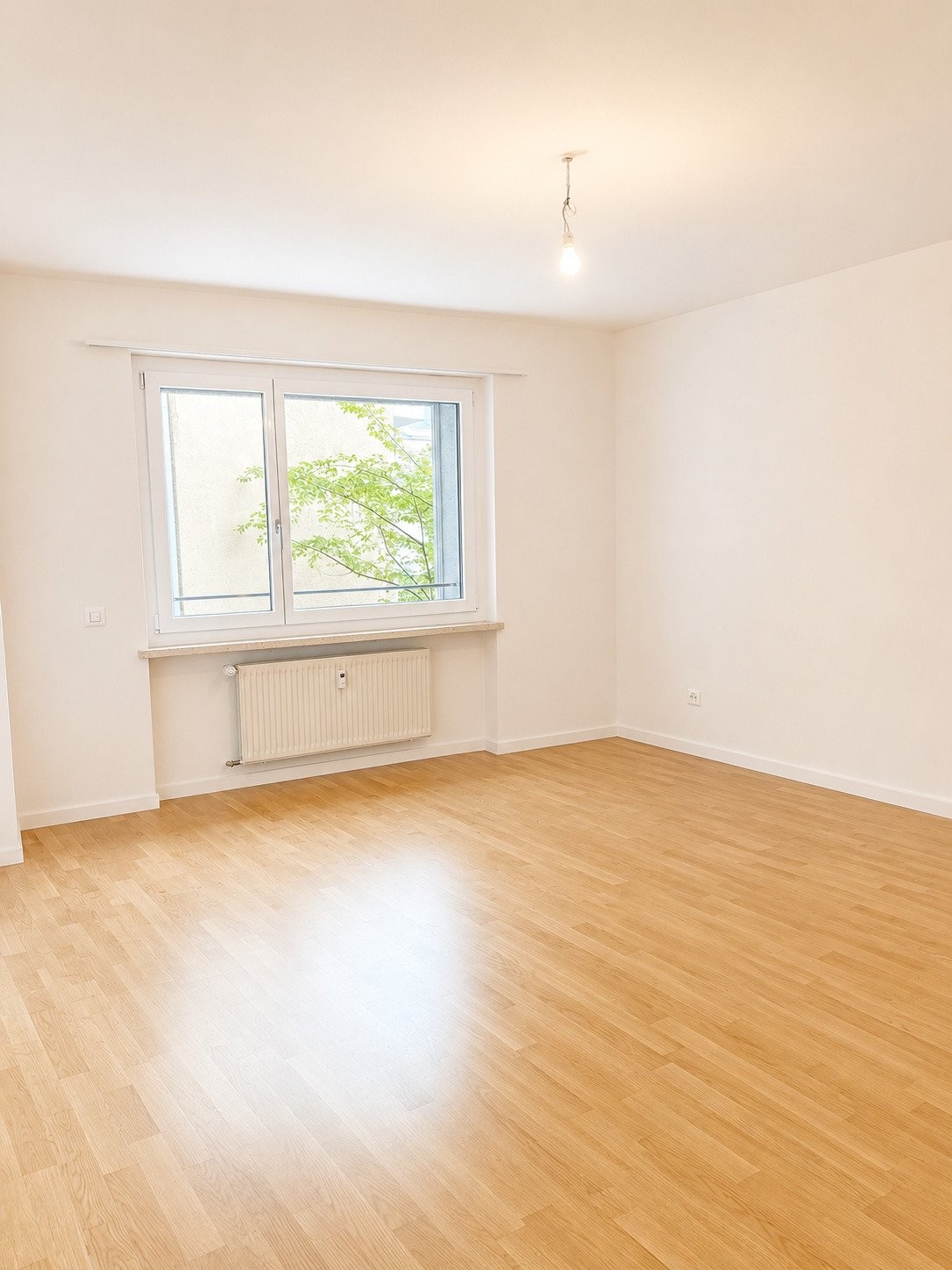 appartamento di 2 ½ locali, foto 5 di 7