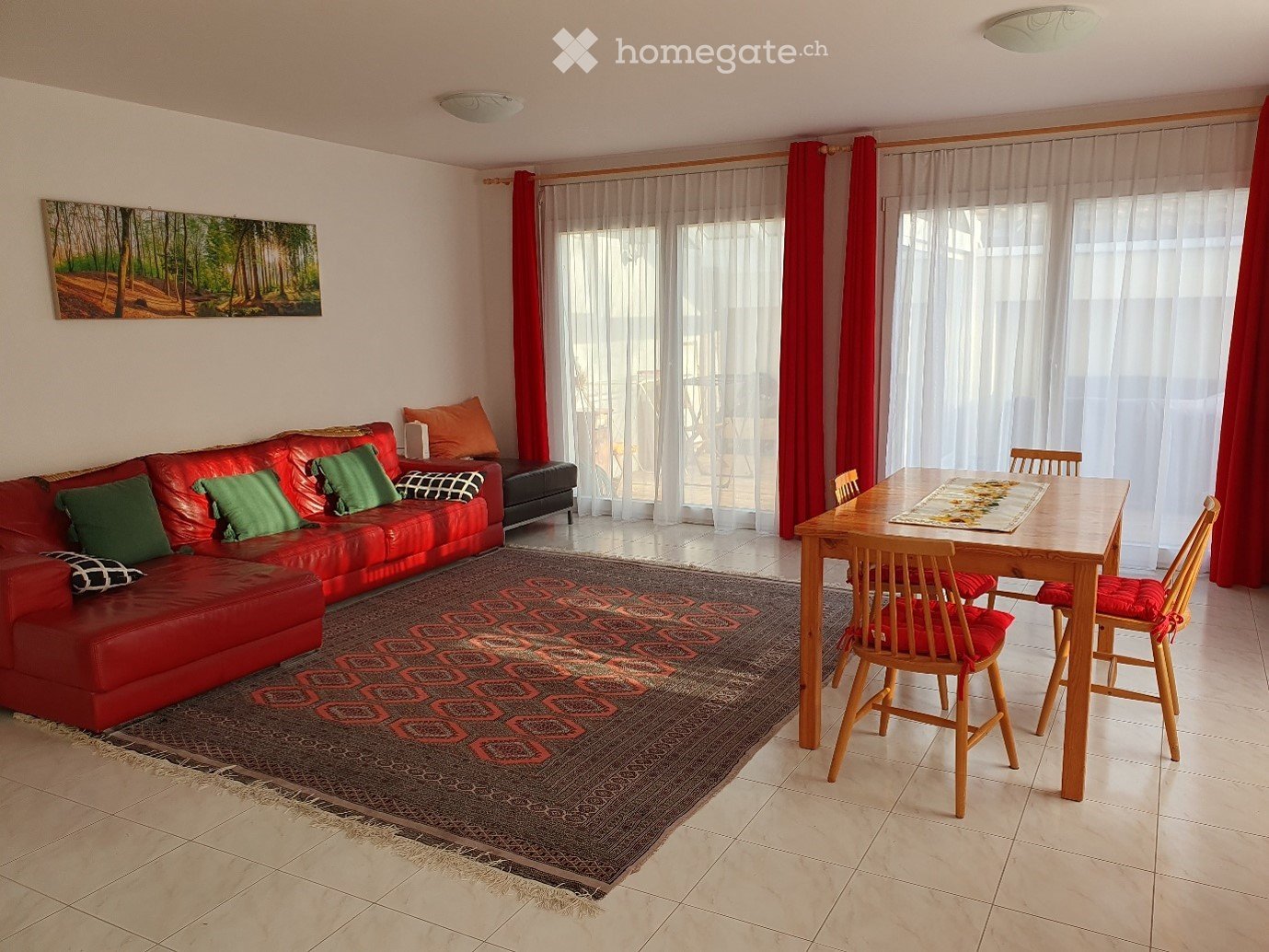 Casa singola di 6 locali, foto 2 di 5