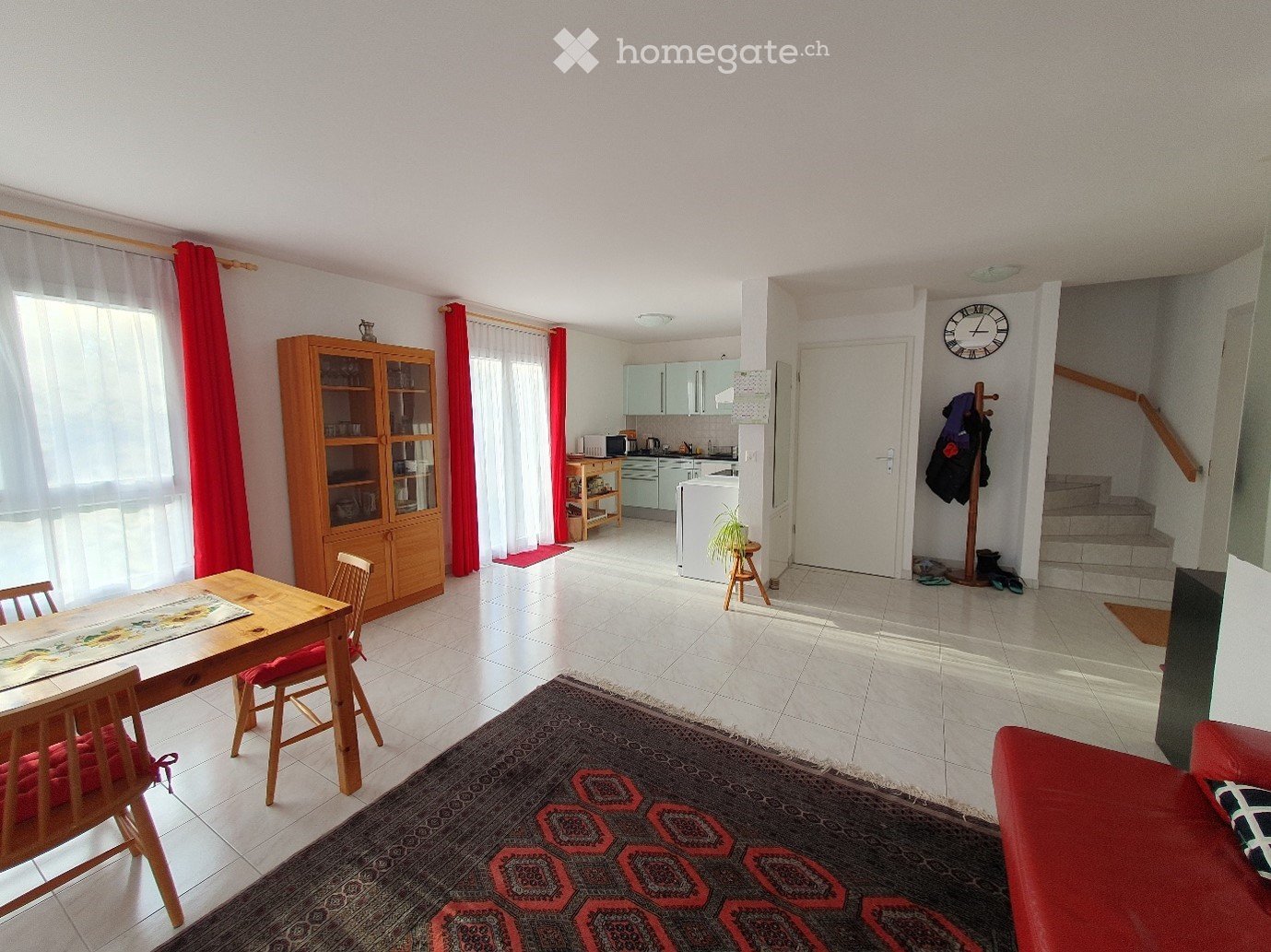 Casa singola di 6 locali, foto 1 di 5
