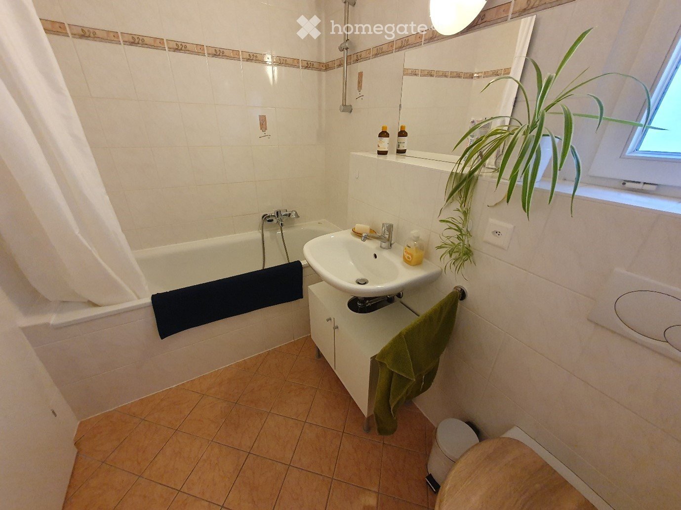 Casa singola di 6 locali, foto 3 di 5