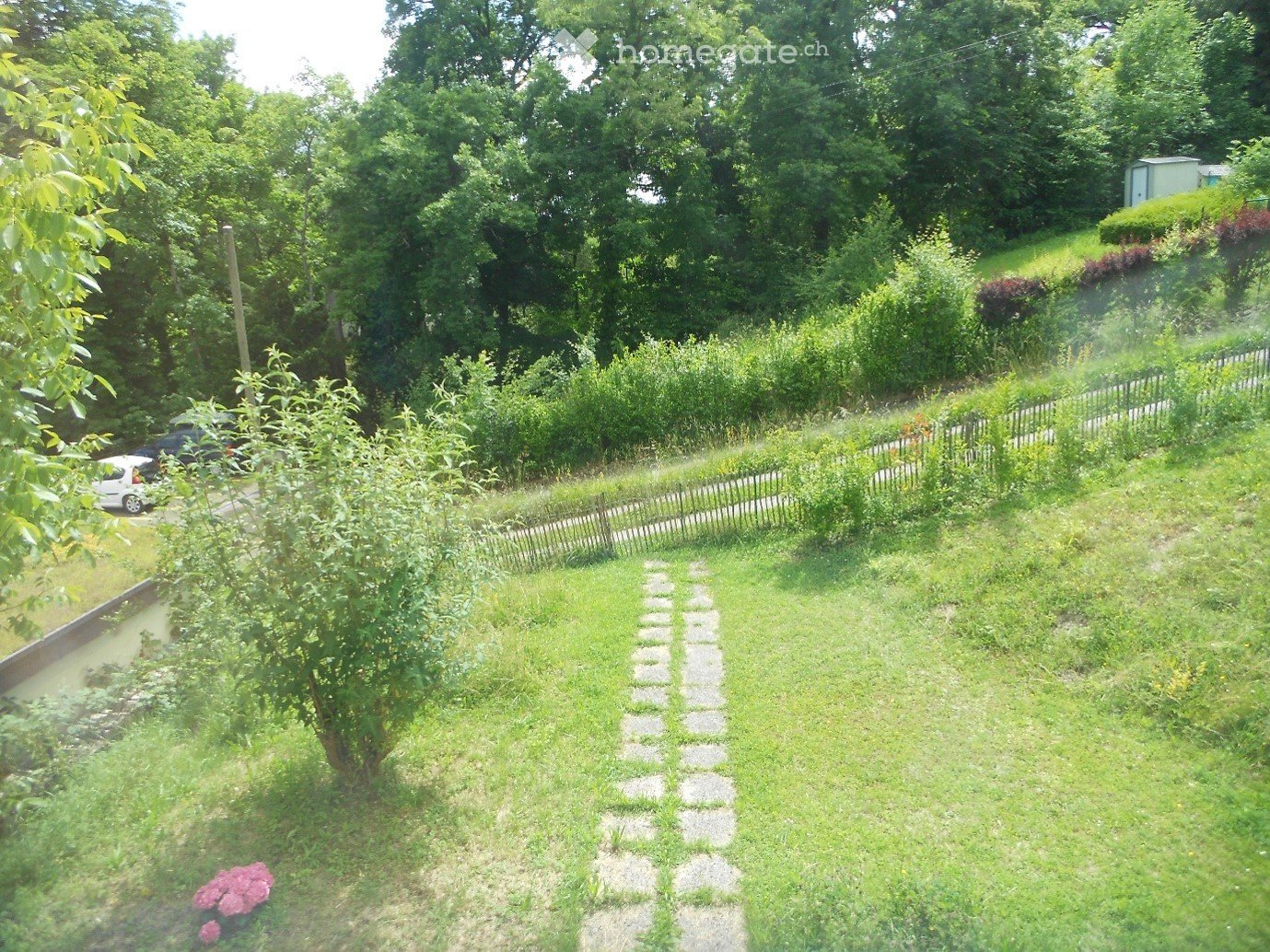 Casa singola di 6 locali, foto 5 di 5