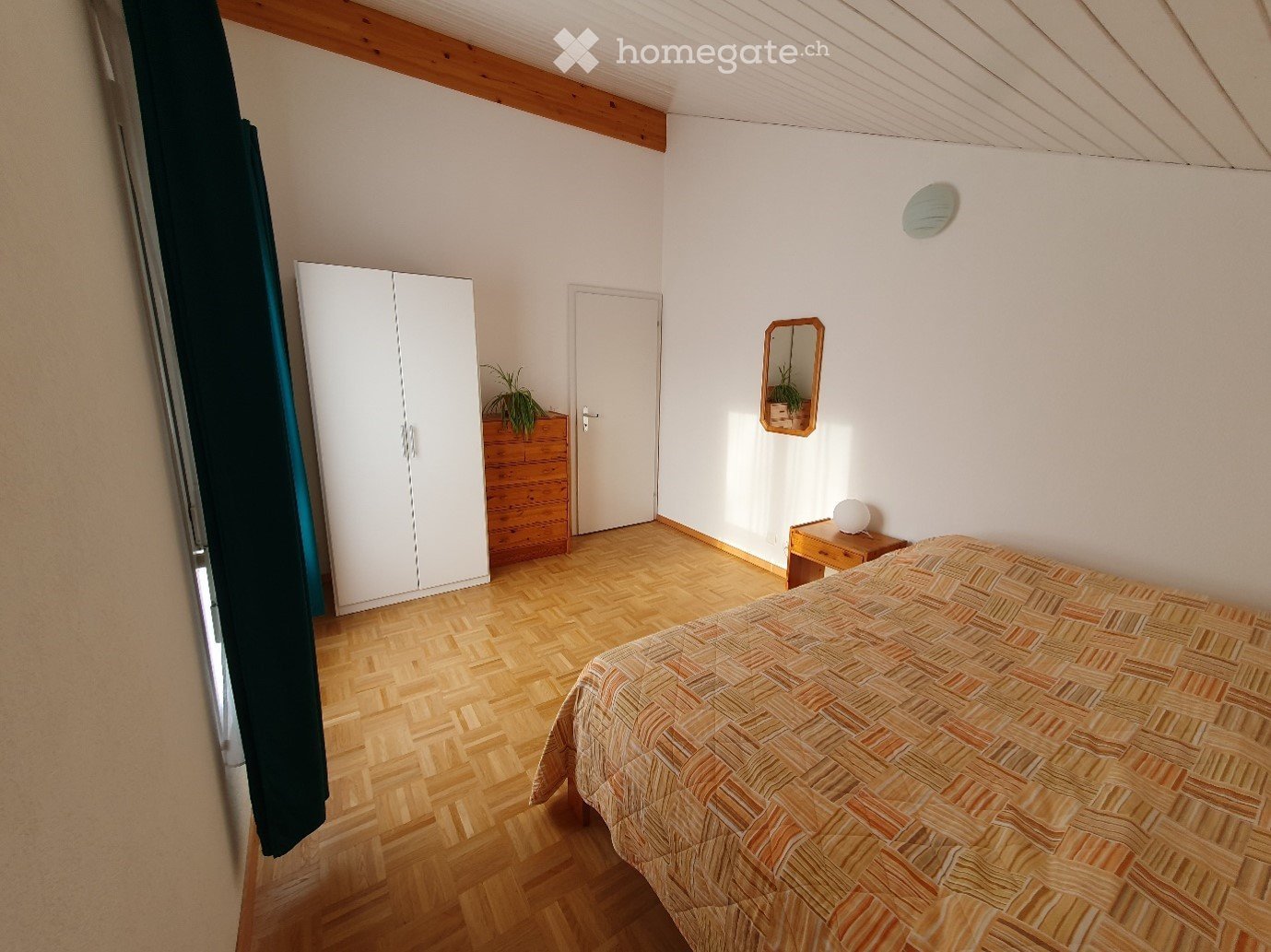 Casa singola di 6 locali, foto 4 di 5