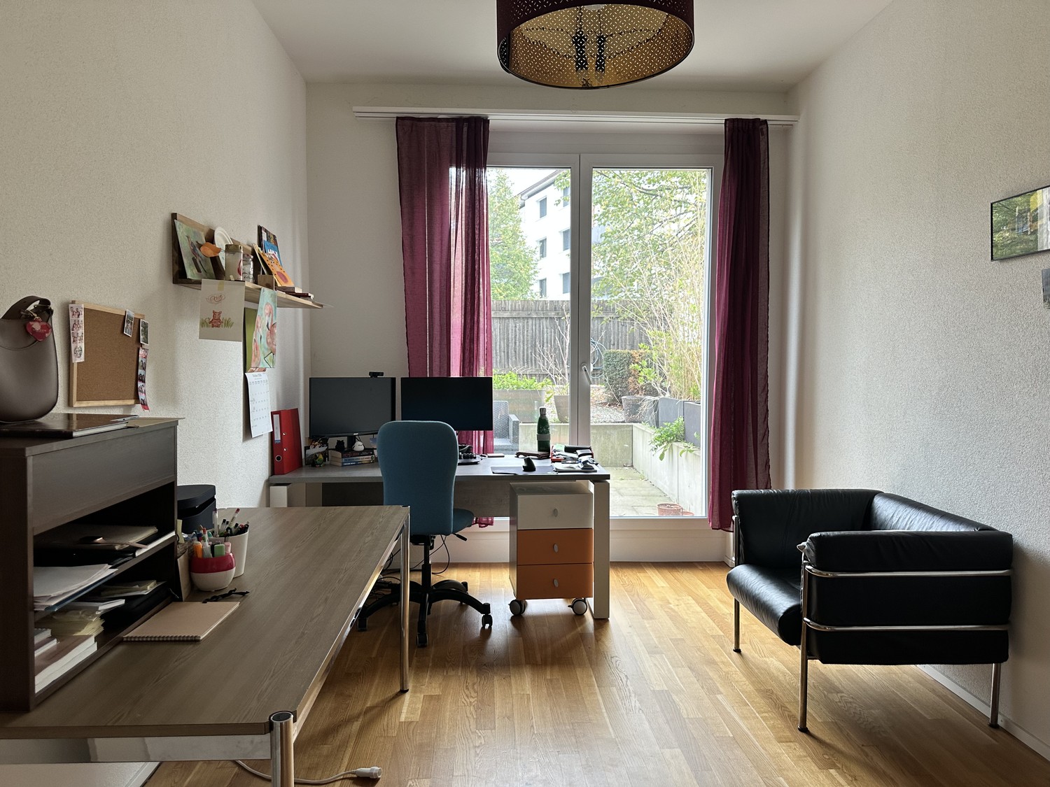 Appartamento di 4 ½ locali, foto 8 di 10