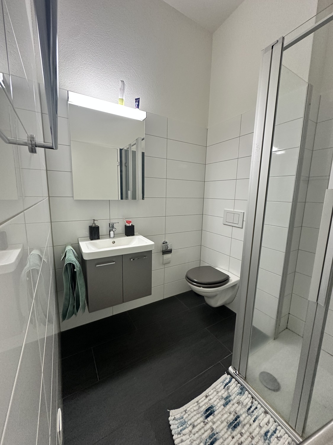 Appartamento di 4 ½ locali, foto 9 di 10