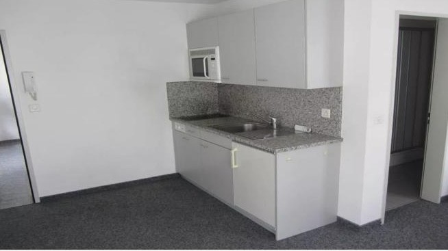 Appartamento di 1 stanza, foto 6 di 6