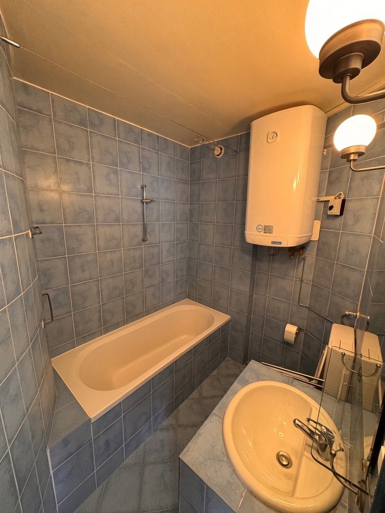 Appartamento di 3 locali, foto 4 di 5