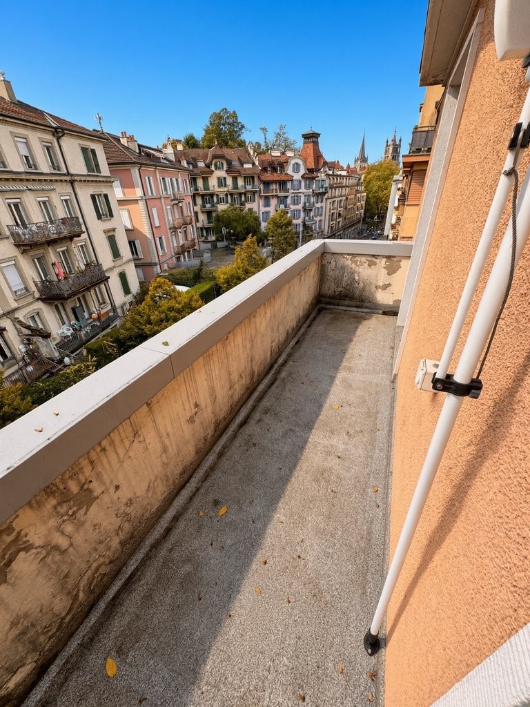 Appartamento di 3 locali, foto 5 di 5