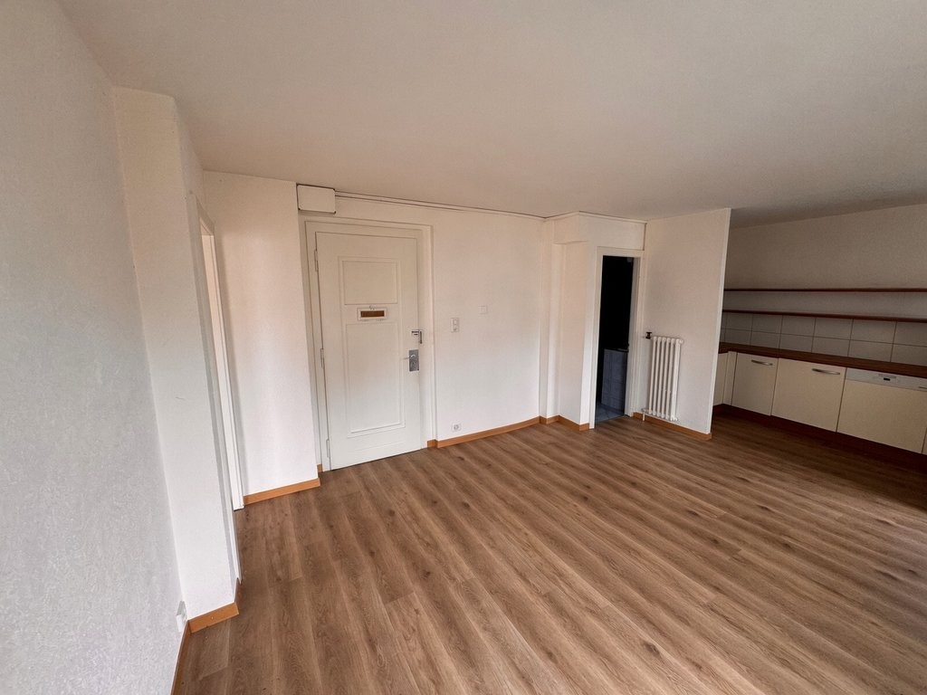 Appartamento di 3 locali, foto 2 di 5