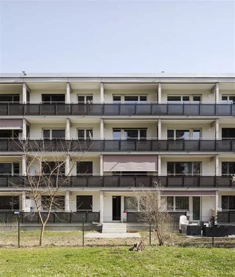 Appartamento di 3 locali, foto 2 di 6