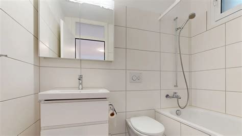 Appartamento di 3 locali, foto 5 di 6