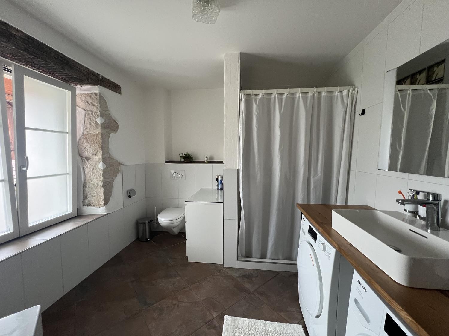 Appartamento di 2 ½ locali, foto 5 di 6