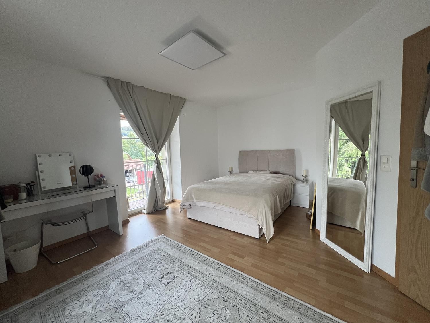 Appartamento di 2 ½ locali, foto 4 di 6