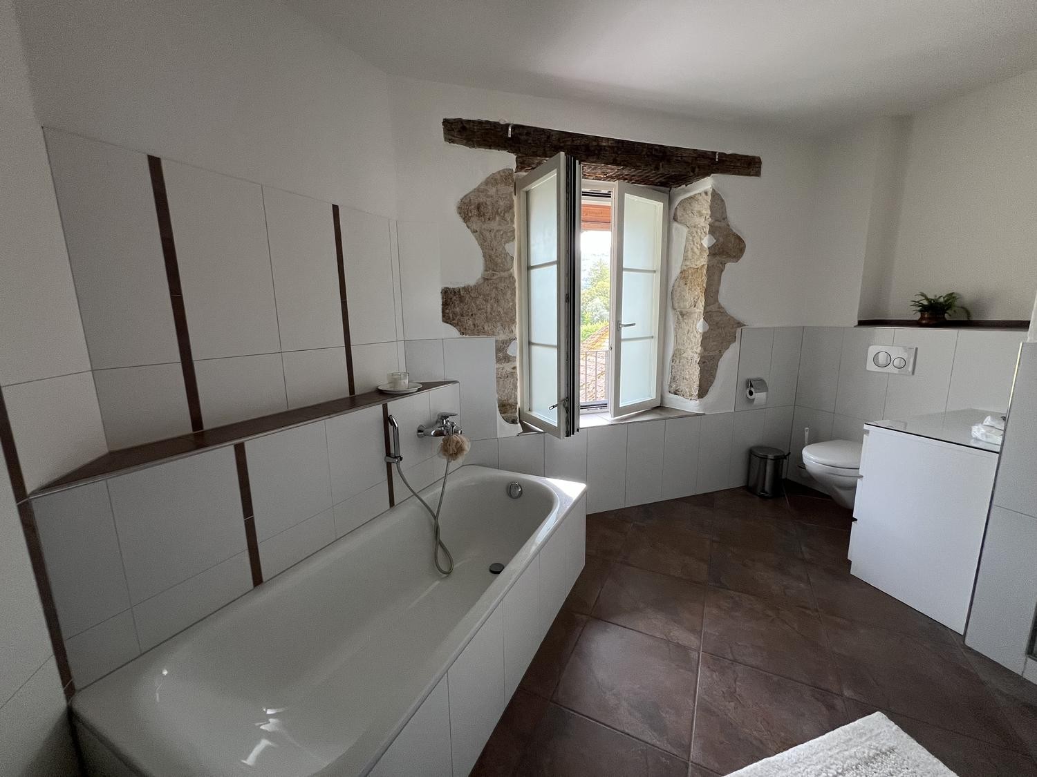 Appartamento di 2 ½ locali, foto 6 di 6