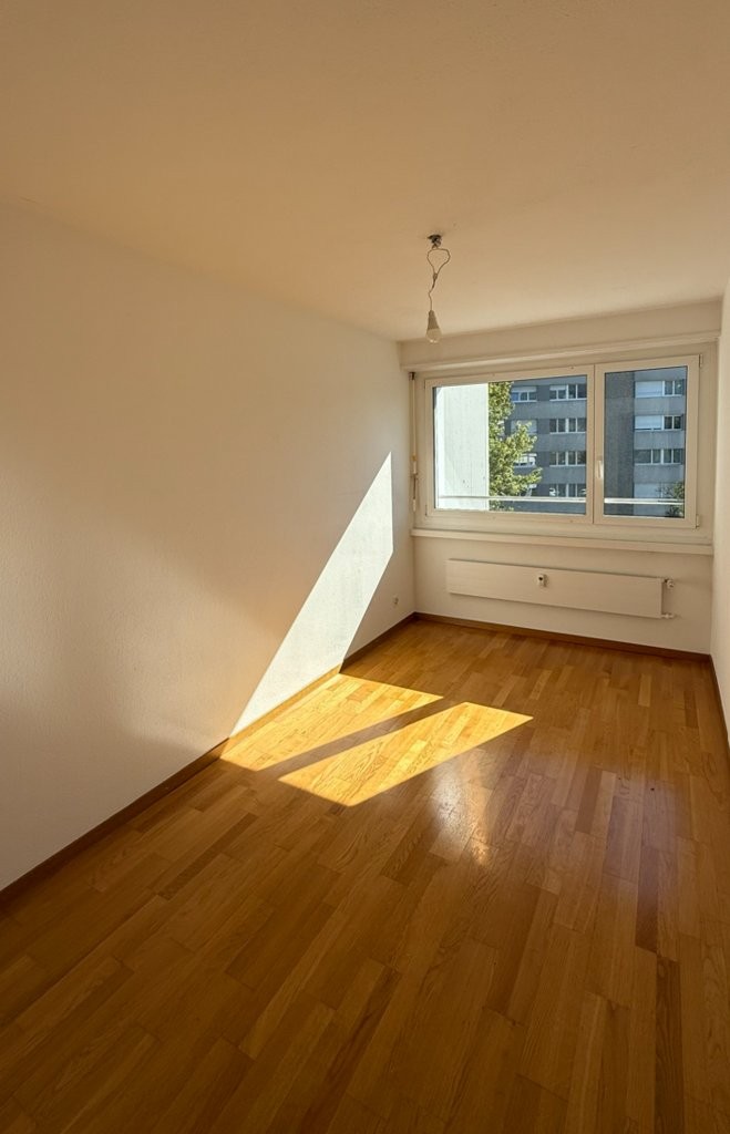Appartamento di 2 ½ locali, foto 7 di 10