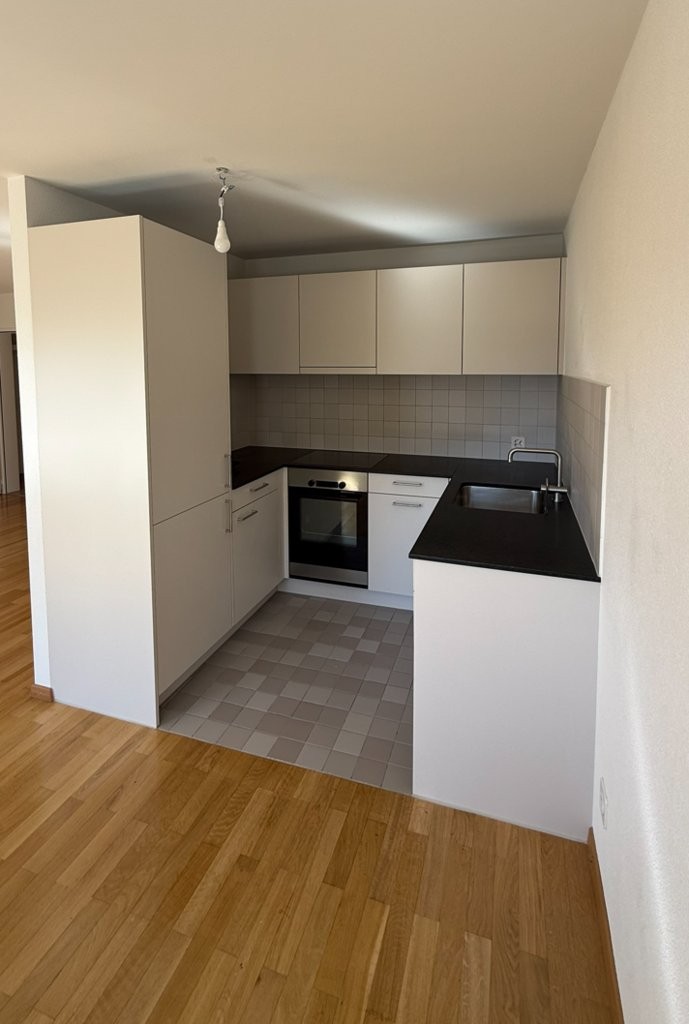 Appartamento di 2 ½ locali, foto 4 di 10