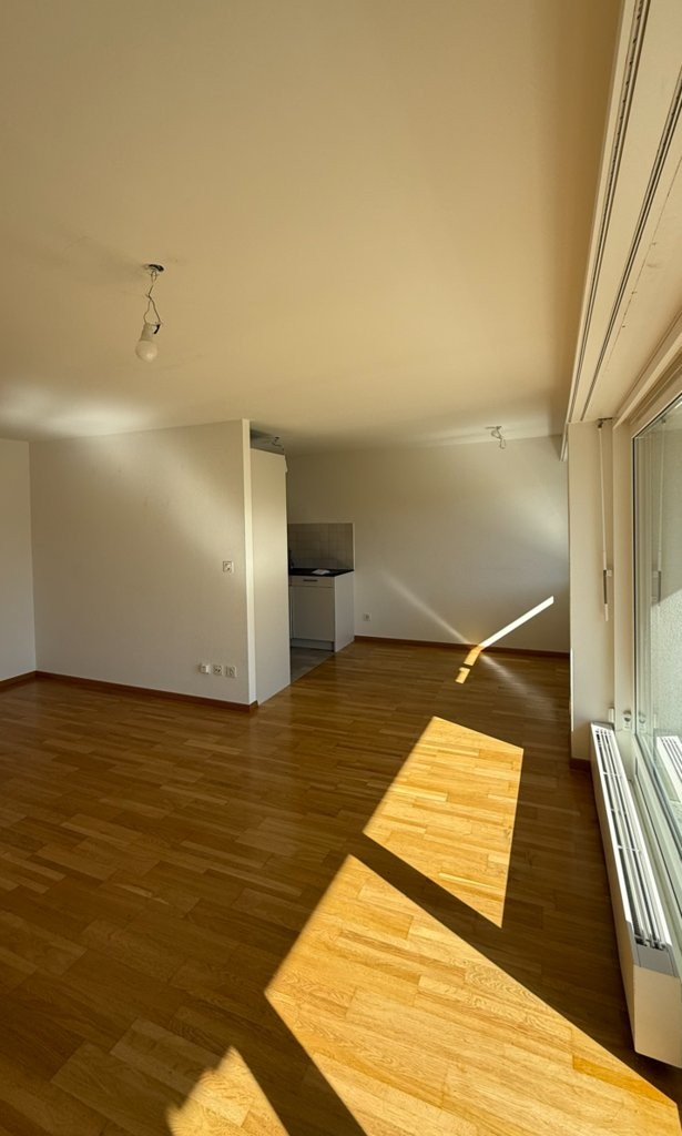 Appartamento di 2 ½ locali, foto 2 di 10