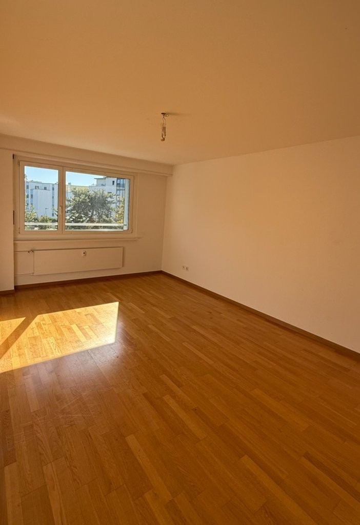 Appartamento di 2 ½ locali, foto 6 di 10