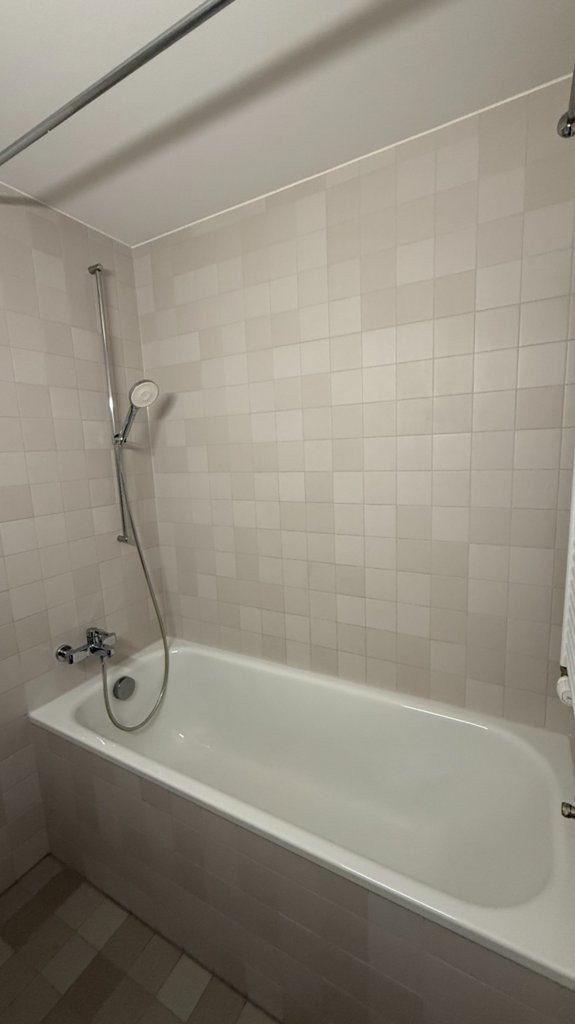 Appartamento di 2 ½ locali, foto 10 di 10