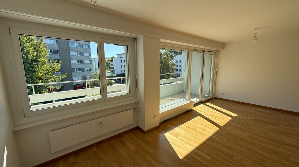 Appartamento di 2 ½ locali, foto 3 di 10