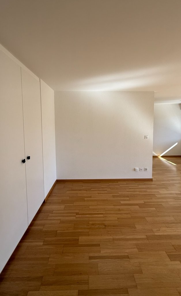 Appartamento di 2 ½ locali, foto 8 di 10
