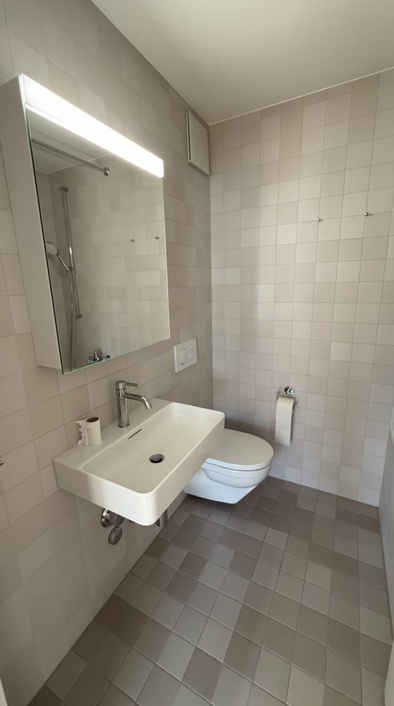Appartamento di 2 ½ locali, foto 9 di 10