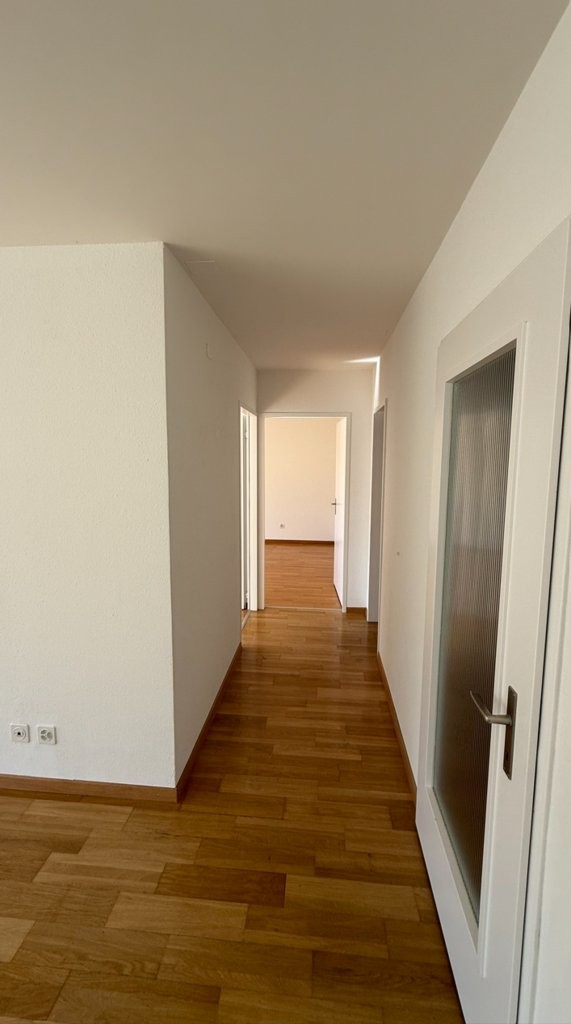 Appartamento di 2 ½ locali, foto 5 di 10