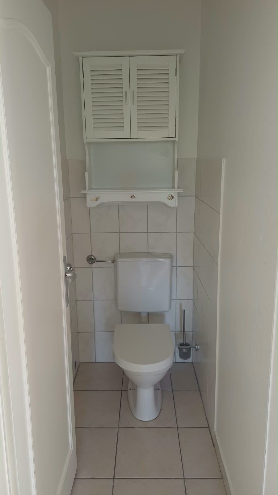 appartamento di 4 locali, foto 5 di 10