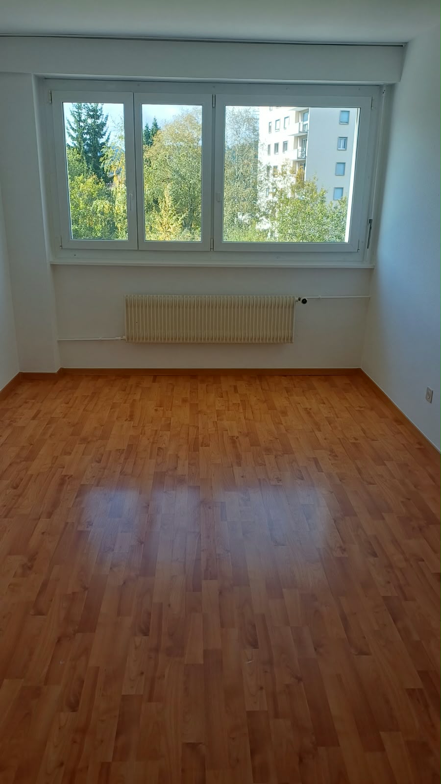 appartamento di 4 locali, foto 8 di 10