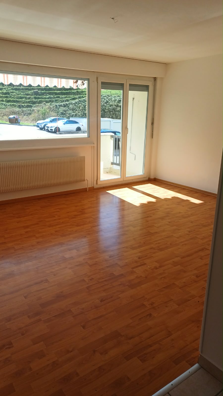 appartamento di 4 locali, foto 6 di 10