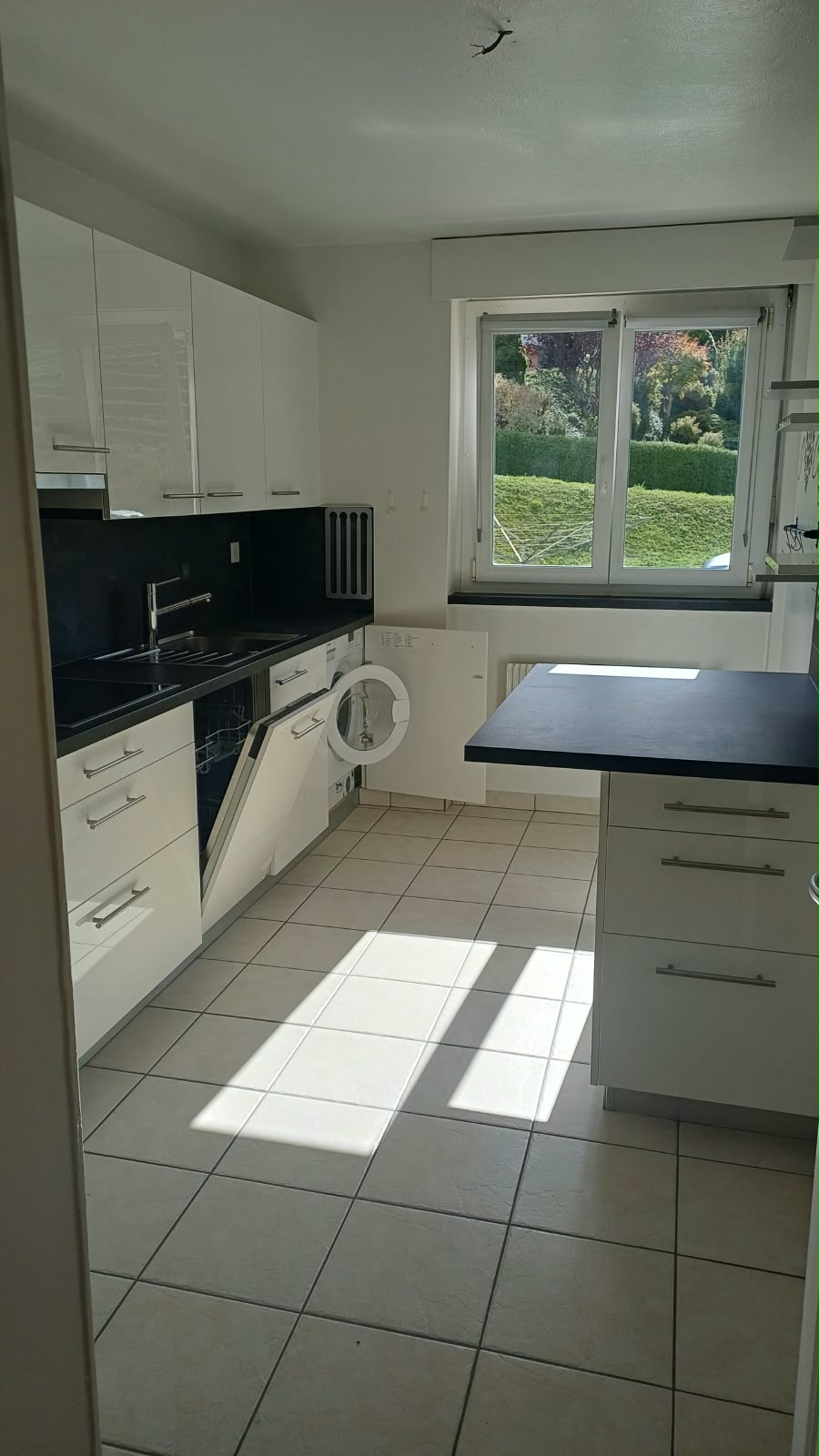 appartamento di 4 locali, foto 2 di 10