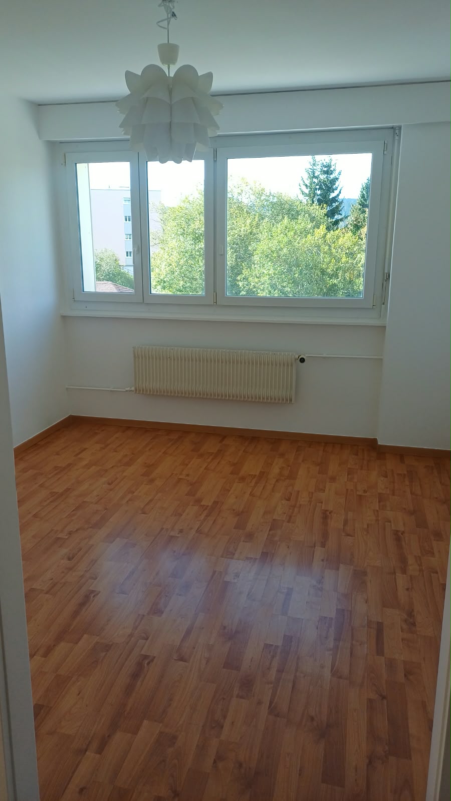 appartamento di 4 locali, foto 7 di 10