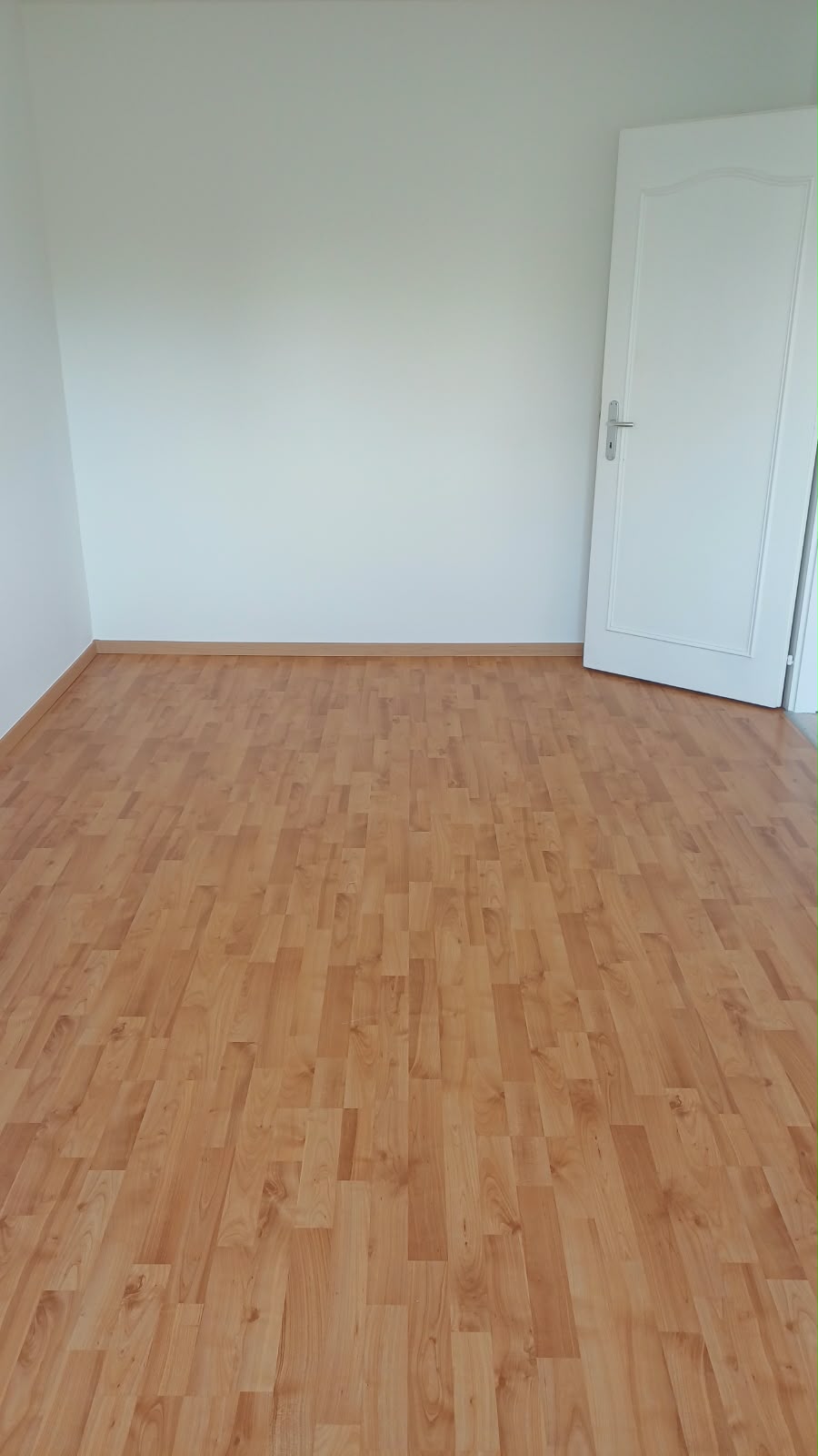 appartamento di 4 locali, foto 10 di 10