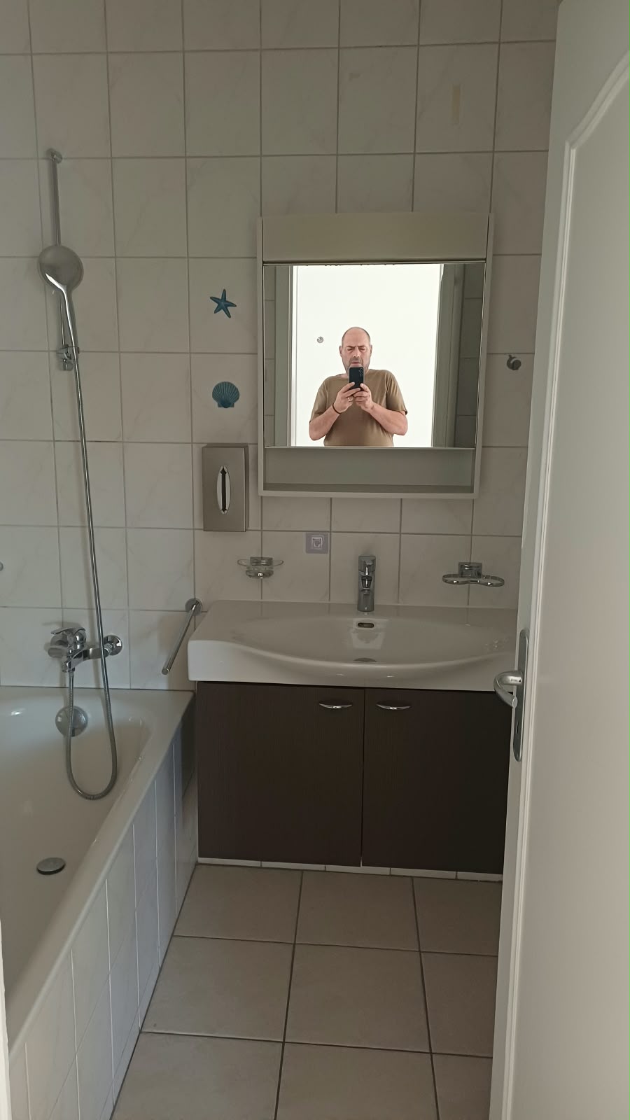 appartamento di 4 locali, foto 4 di 10