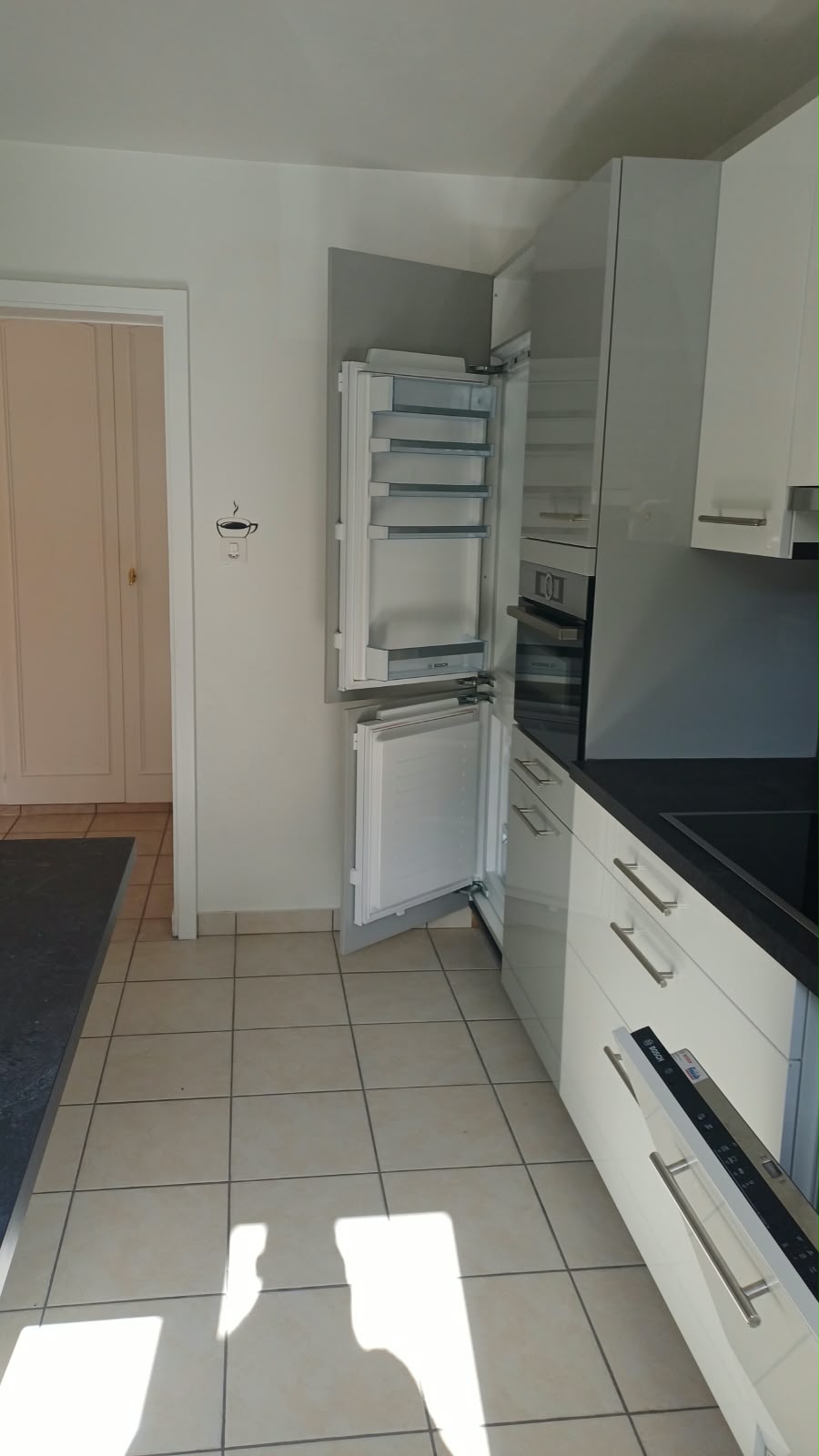 appartamento di 4 locali, foto 3 di 10