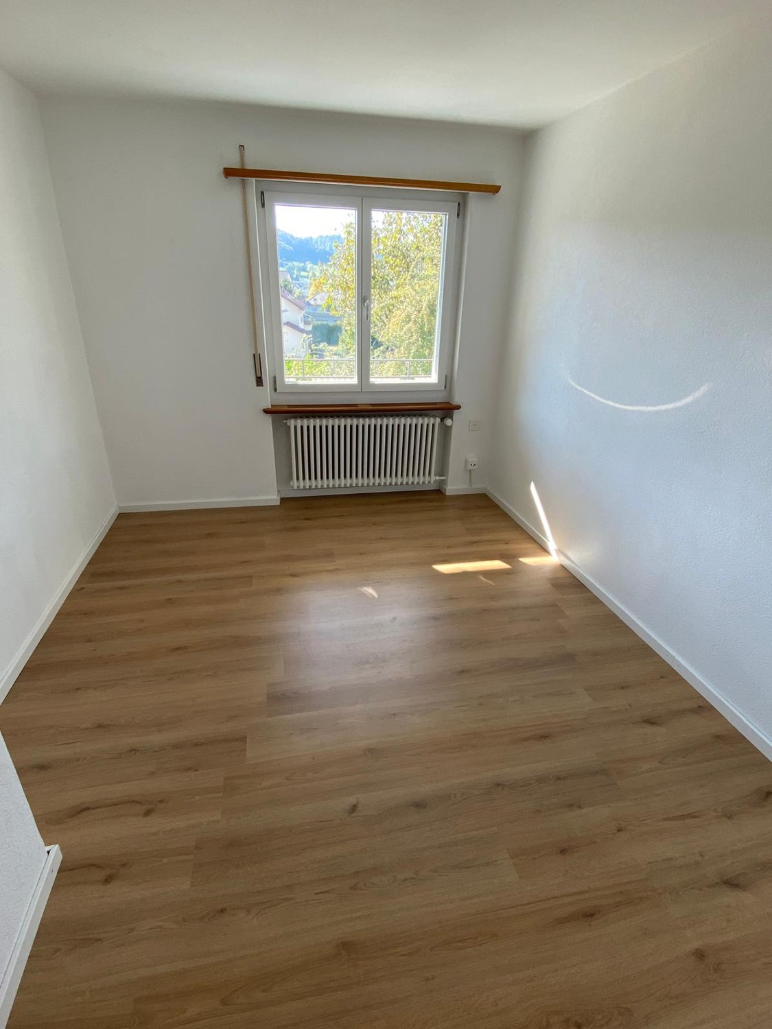 Casa singola di 6 locali, foto 8 di 9