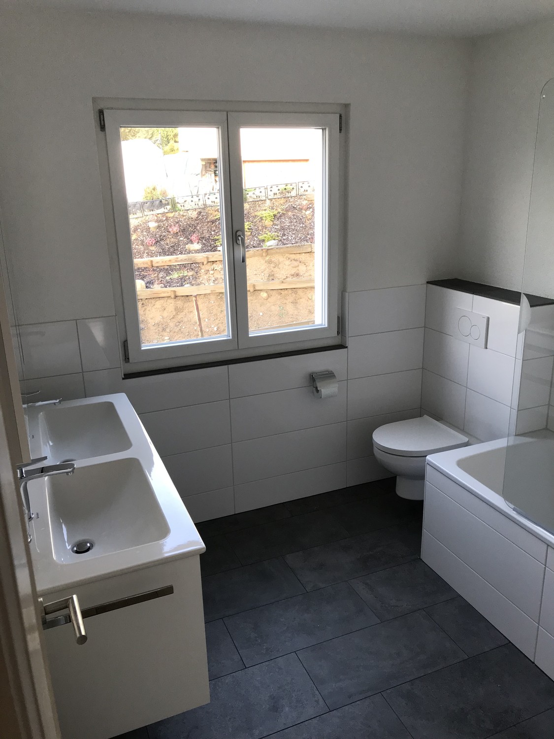 Casa singola di 6 locali, foto 6 di 9