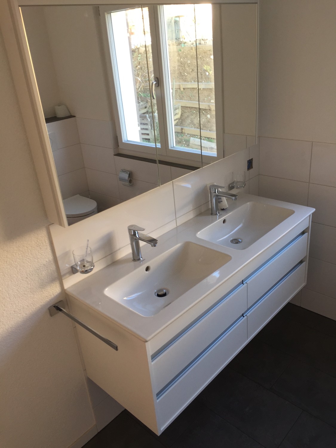 Casa singola di 6 locali, foto 7 di 9
