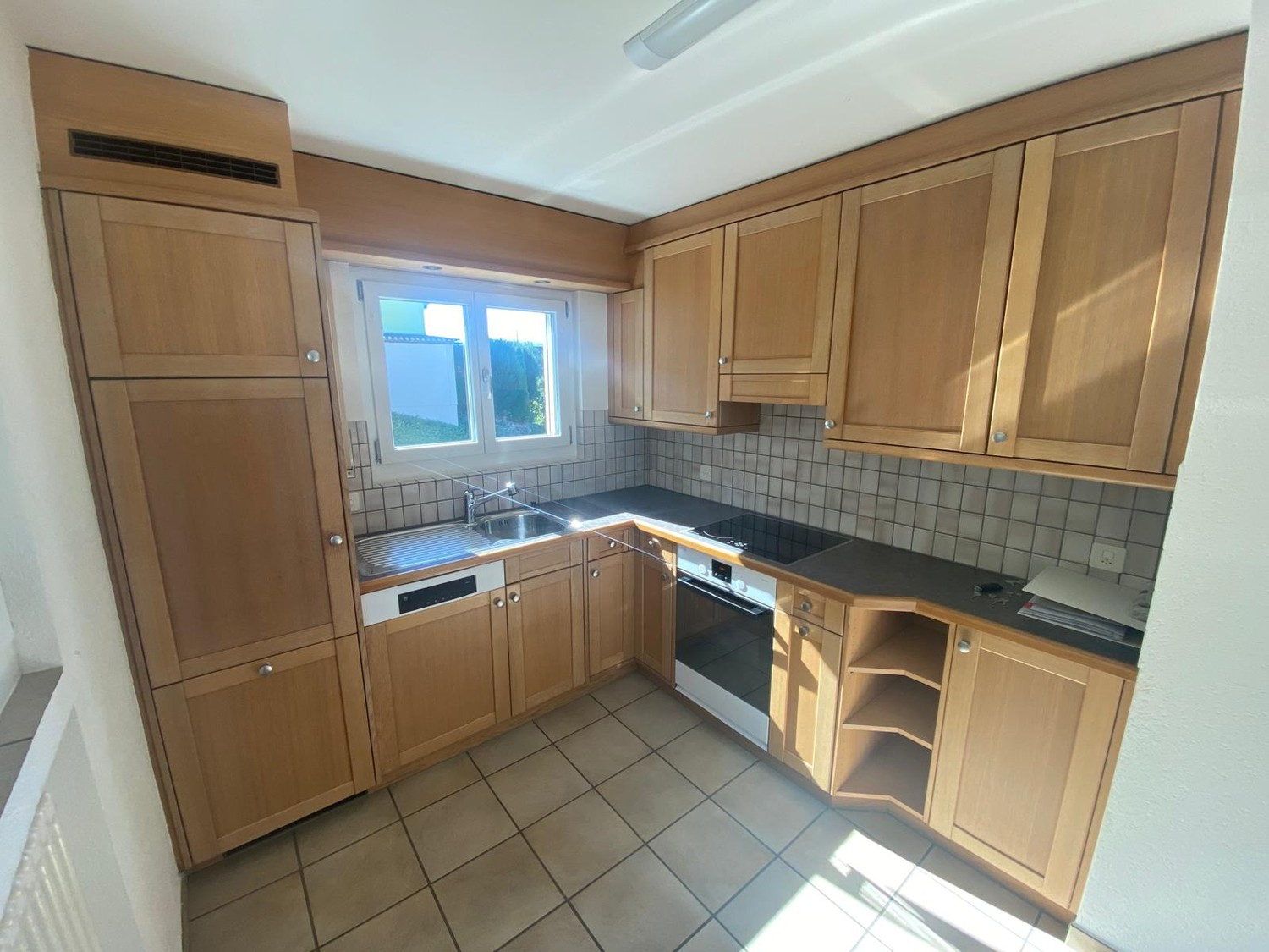 Casa singola di 6 locali, foto 5 di 9
