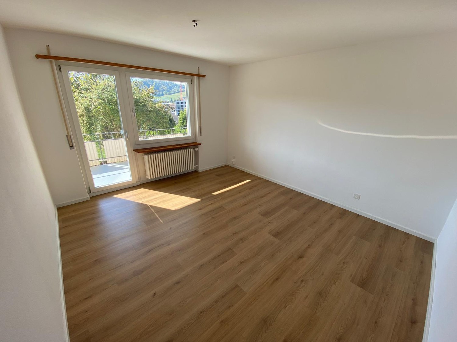 Casa singola di 6 locali, foto 9 di 9