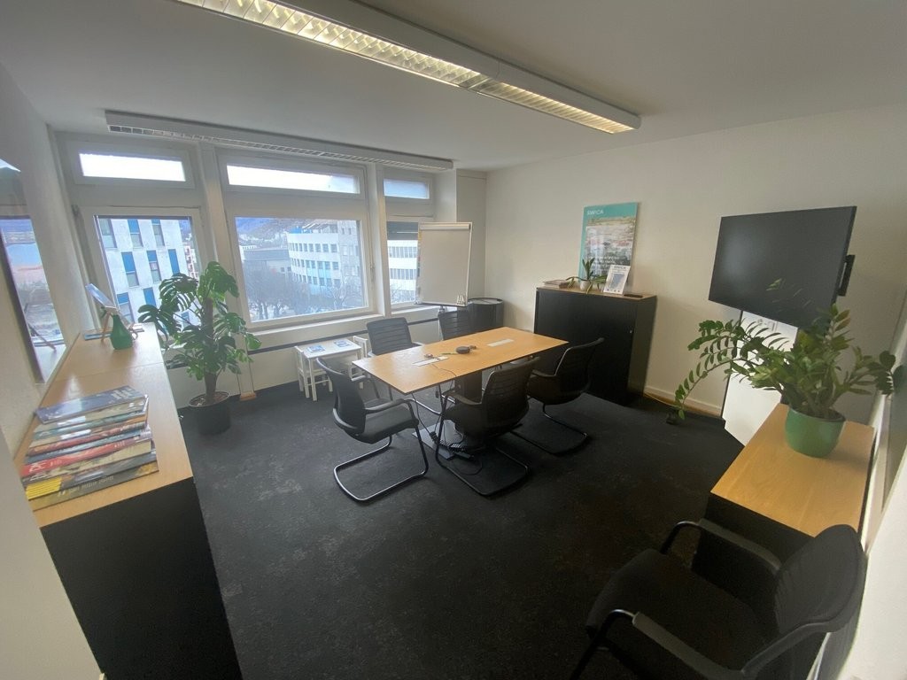 Ufficio di 85m²