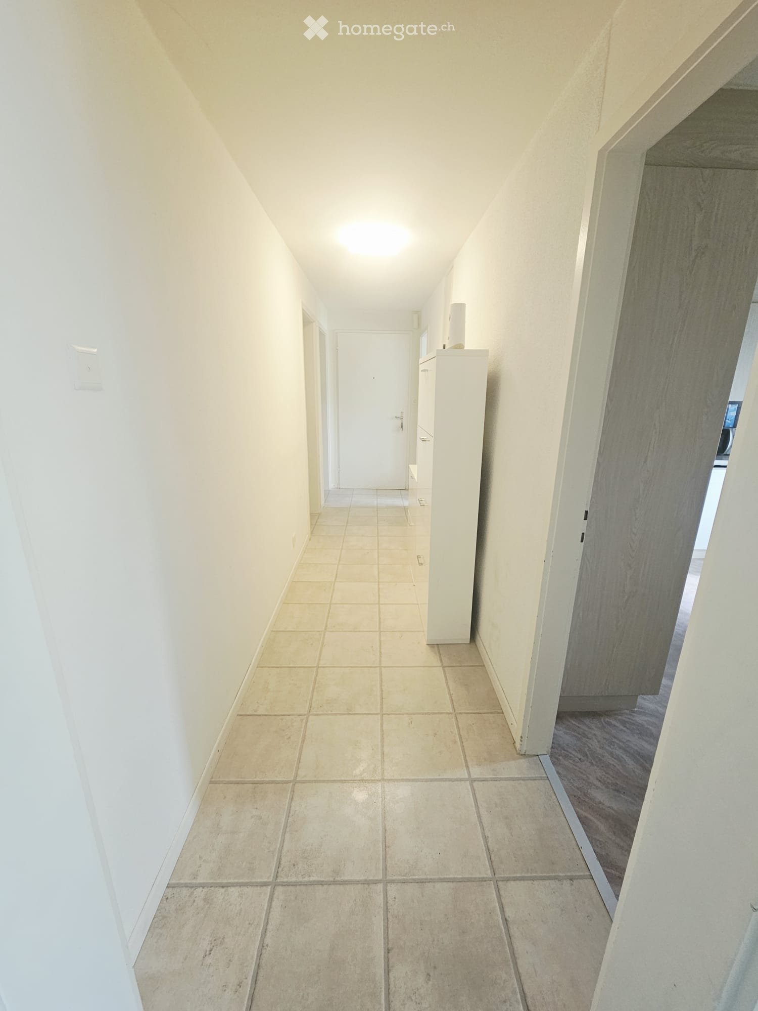 Appartamento di 3 ½ locali, foto 3 di 5