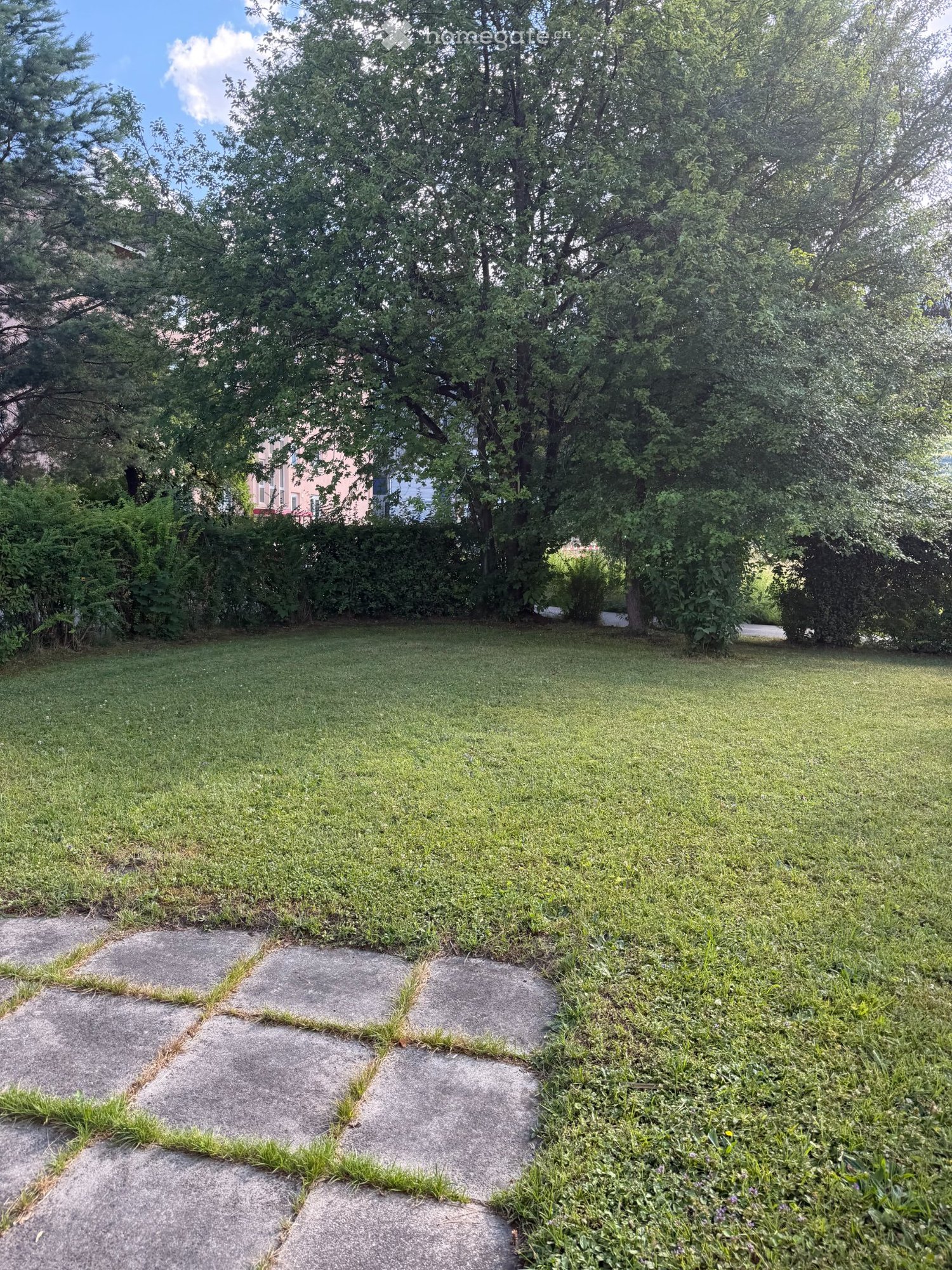 Appartamento di 3 ½ locali, foto 5 di 5