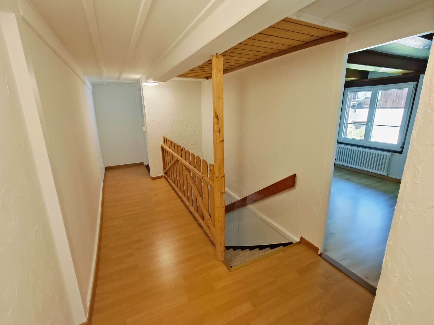 Appartamento di 5 locali